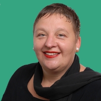 img_beate_gesangsunterricht